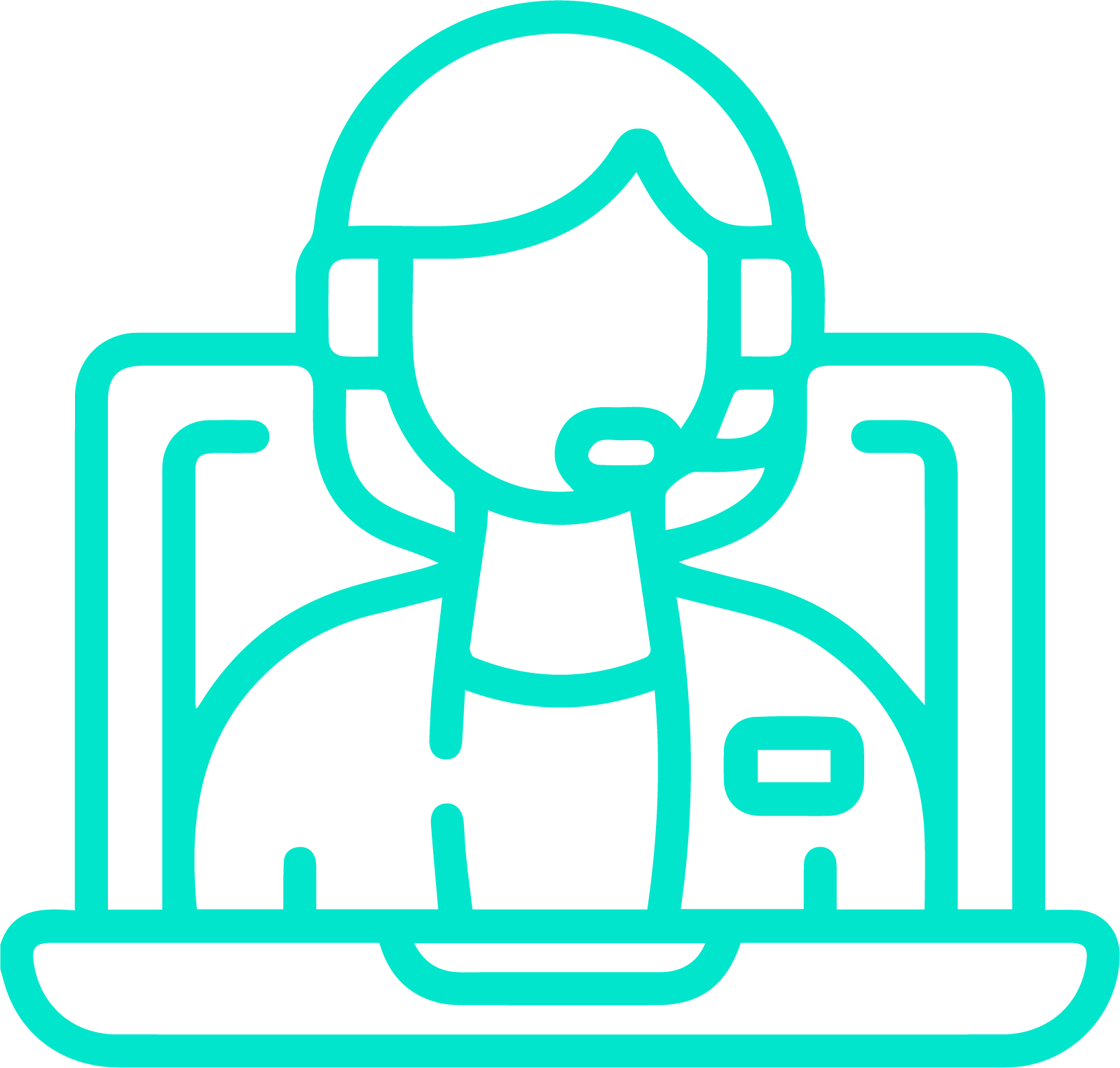 Compliance and Regulatory Support