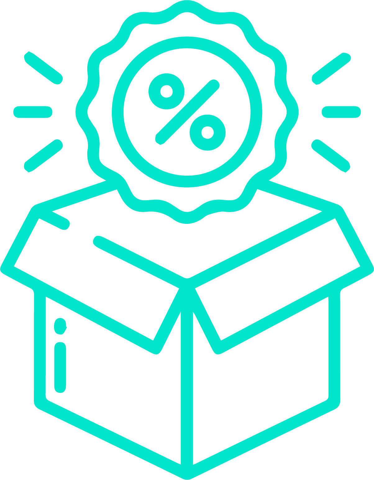 Custom Packaging Solutions