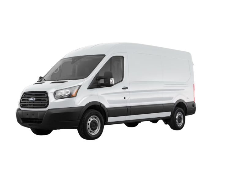 c51ffb9b-f121-45eb-ac67-92961f7e2539