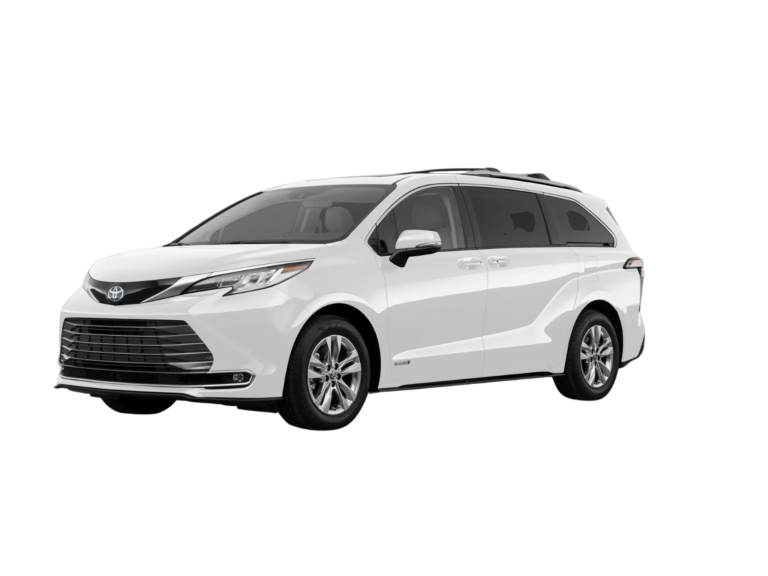 dc7efba5-29f5-4a1a-8549-922b24e4545c