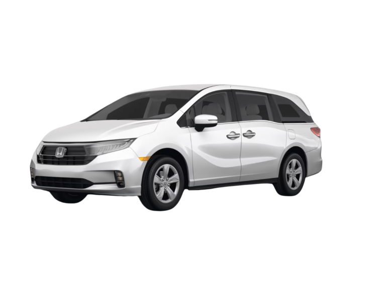 ea264aef-4455-4b5d-9173-c1a0d296df90